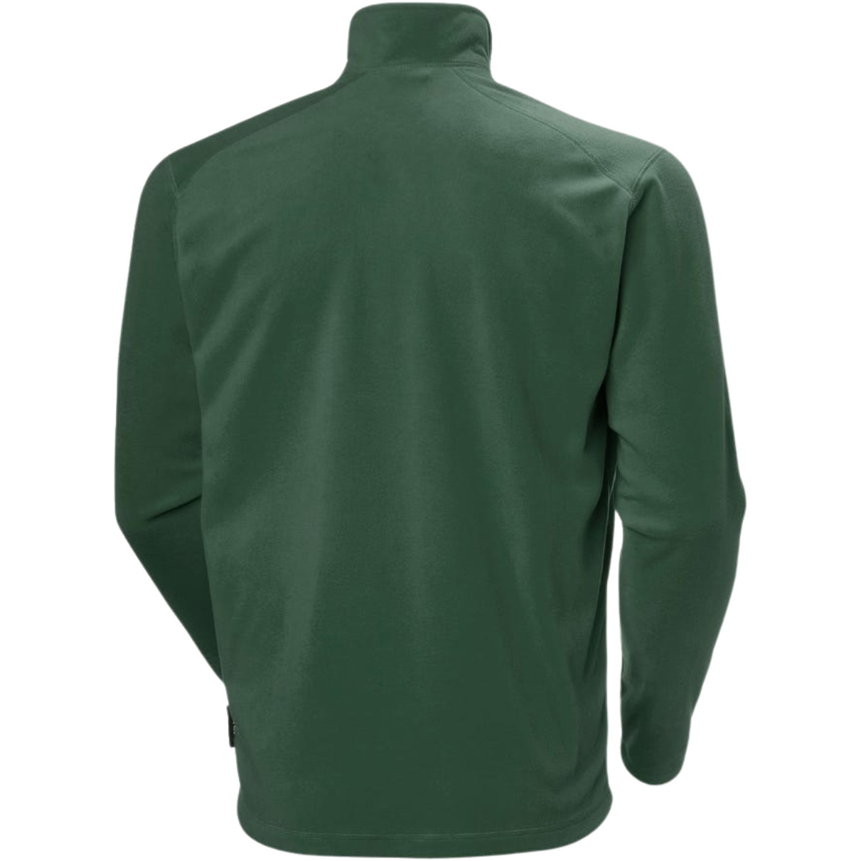 Helly Hansen Fleecejacken für Herren